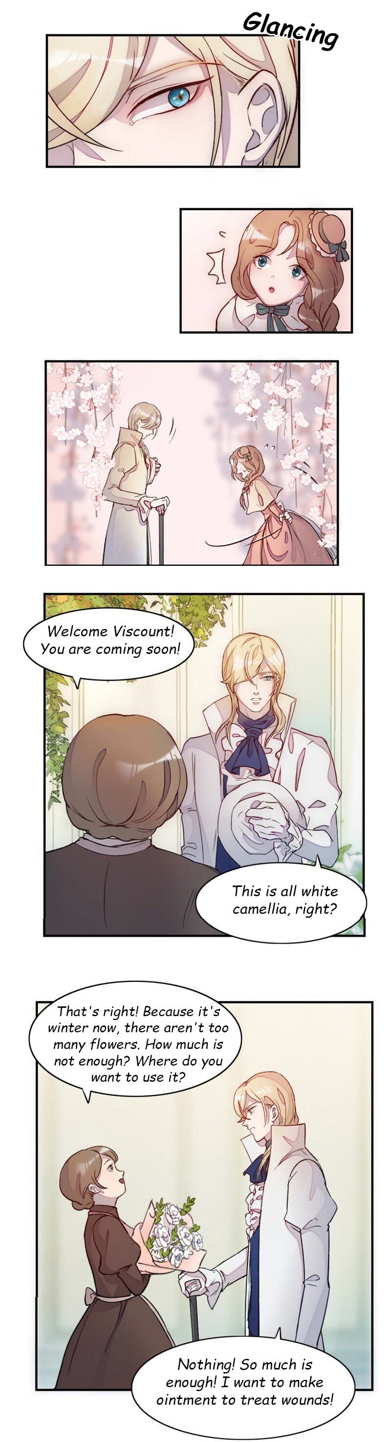 Page 5 of Chapter 2.2