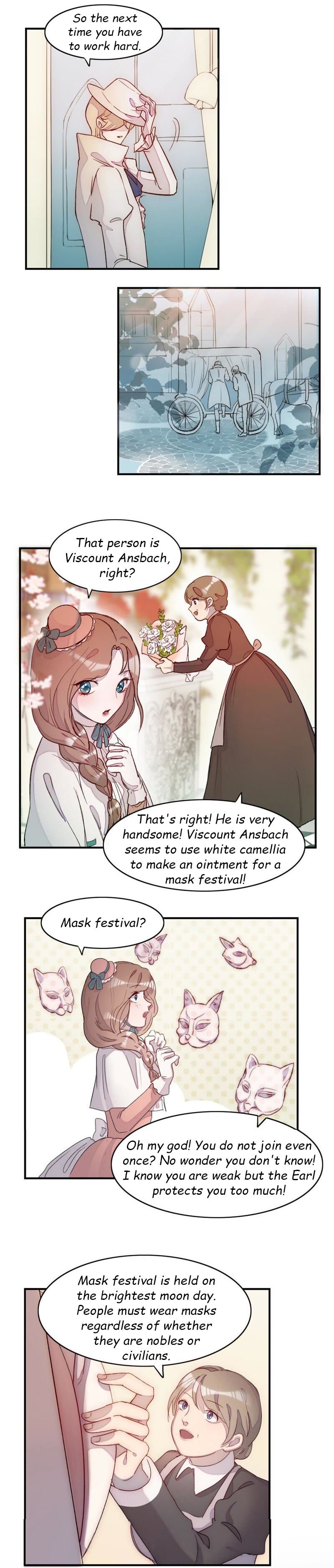 Page 6 of Chapter 2.2