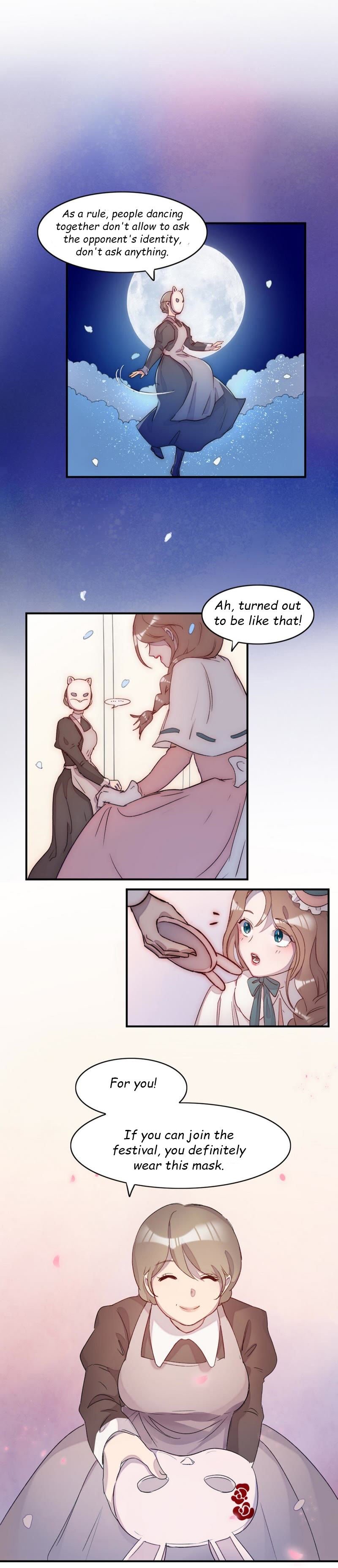 Page 7 of Chapter 2.2