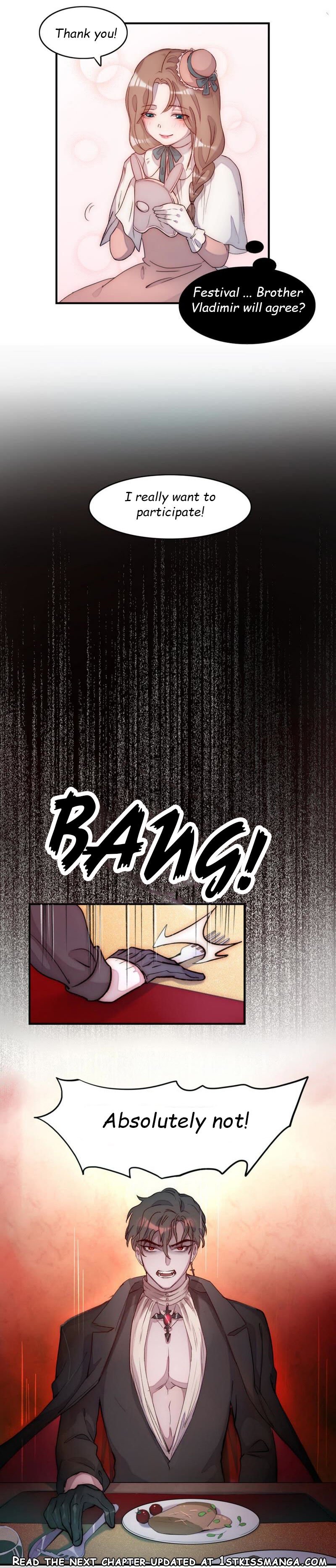 Page 8 of Chapter 2.2