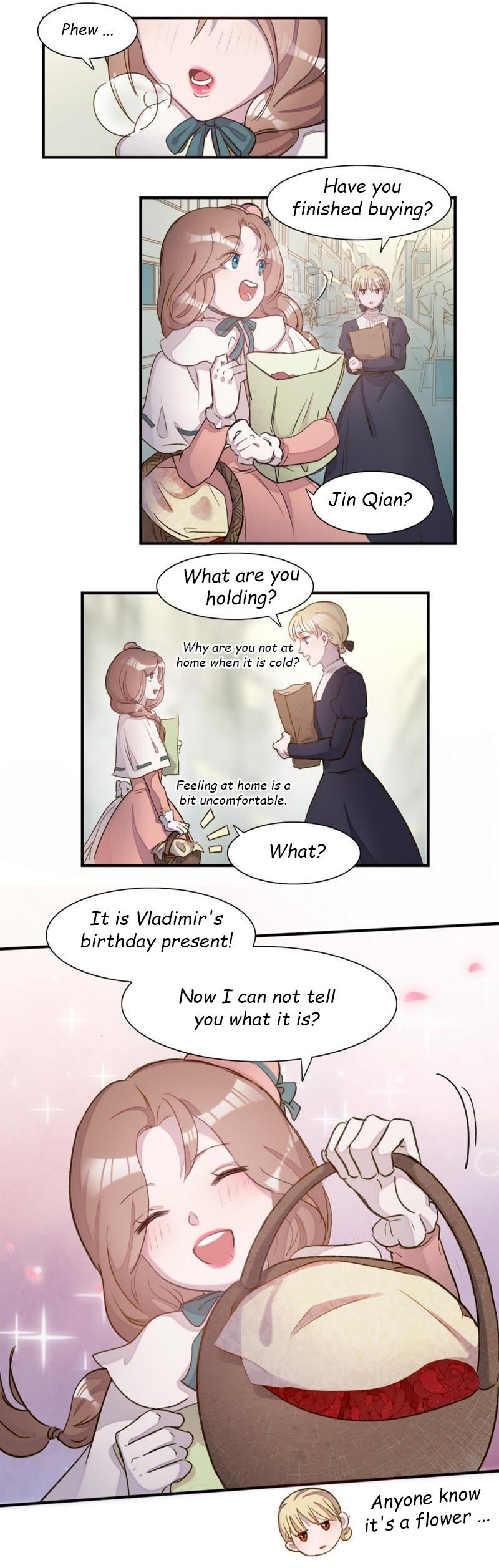 Page 1 of Chapter 3.1