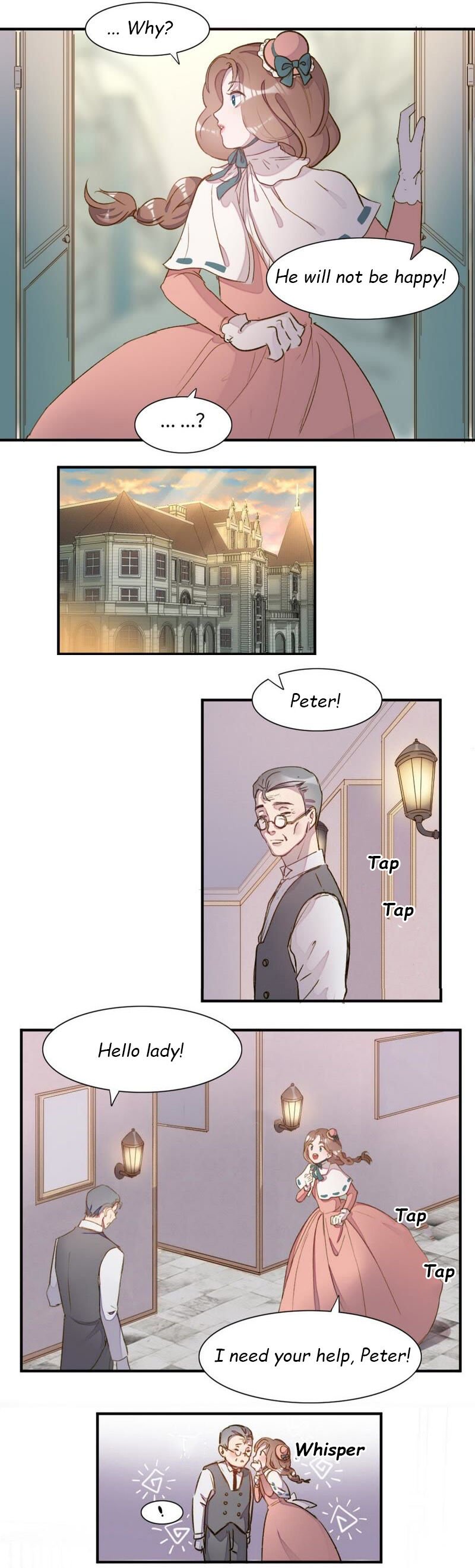 Page 3 of Chapter 3.1