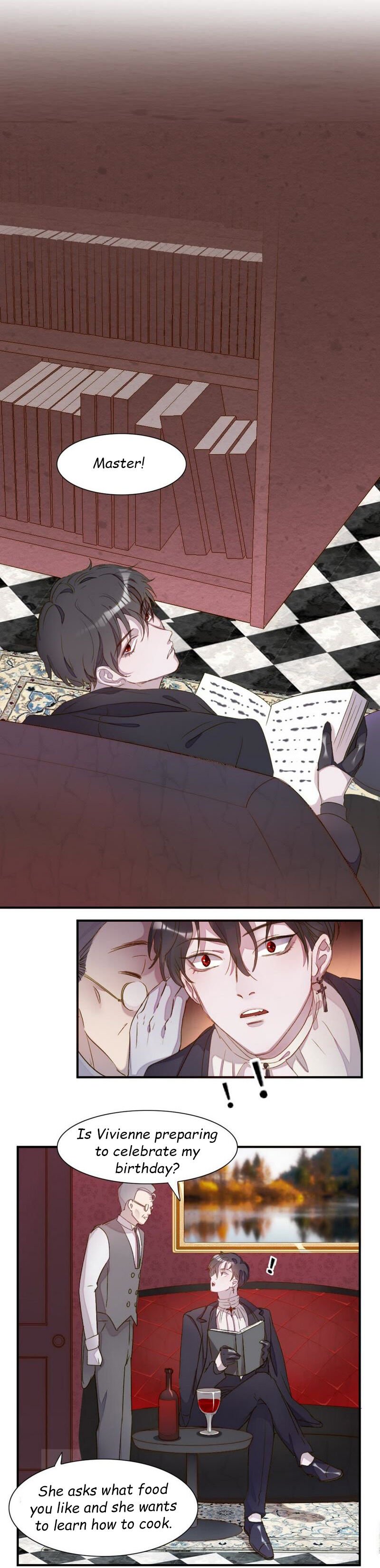 Page 4 of Chapter 3.1