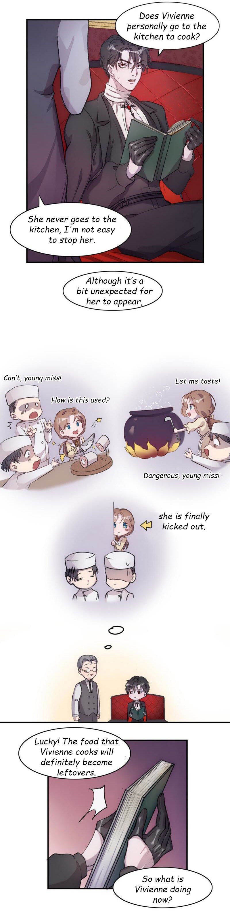 Page 5 of Chapter 3.1