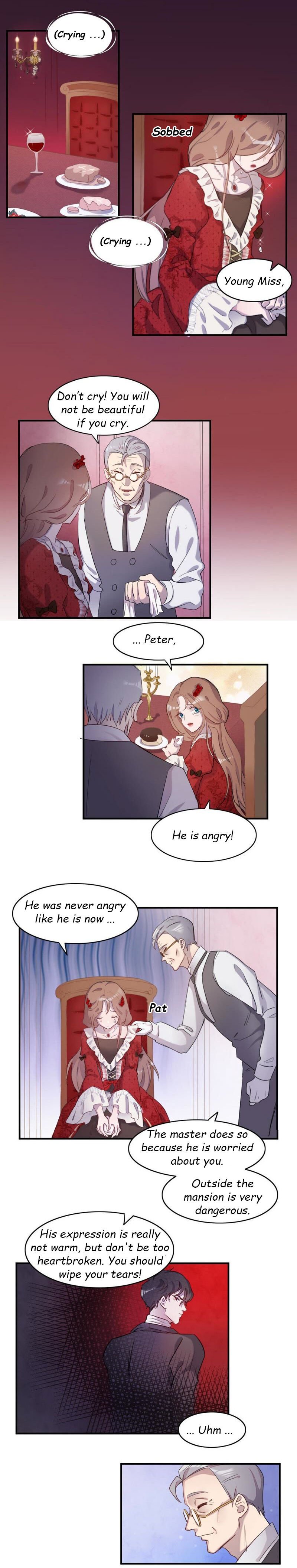 Page 1 of Chapter 4.1