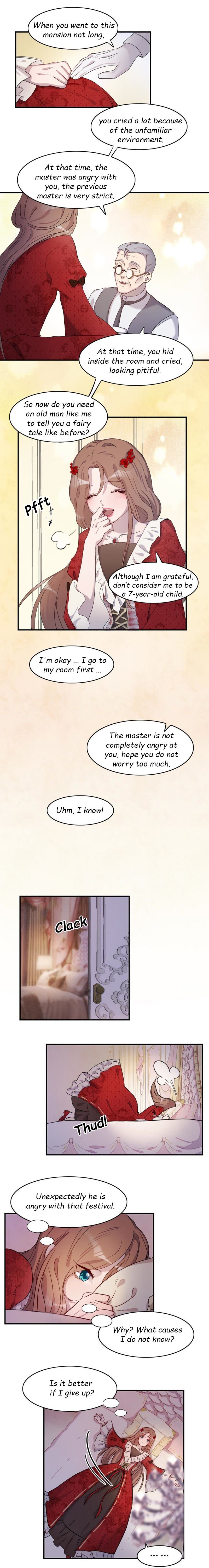Page 2 of Chapter 4.1