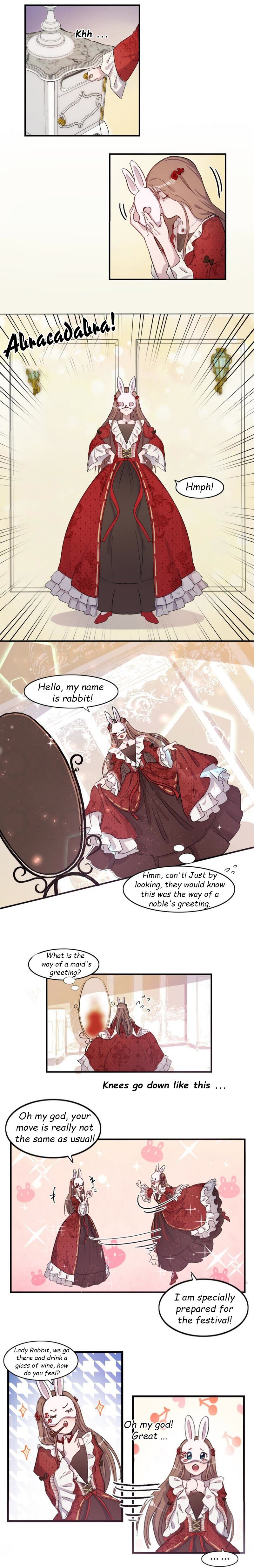Page 3 of Chapter 4.1