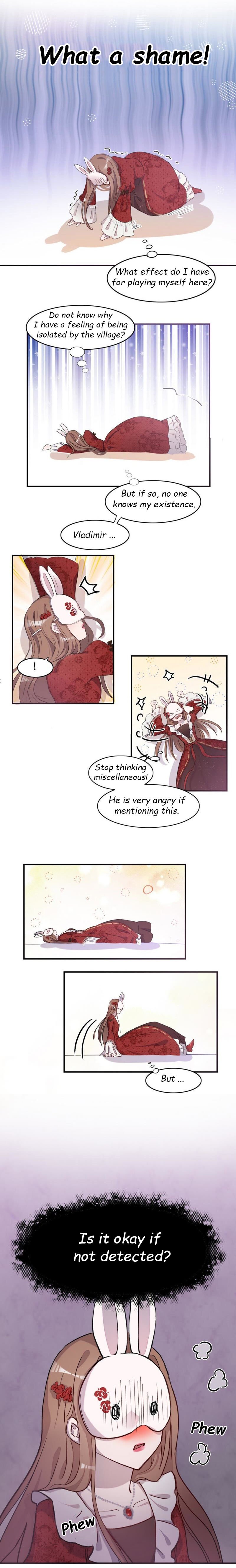 Page 4 of Chapter 4.1