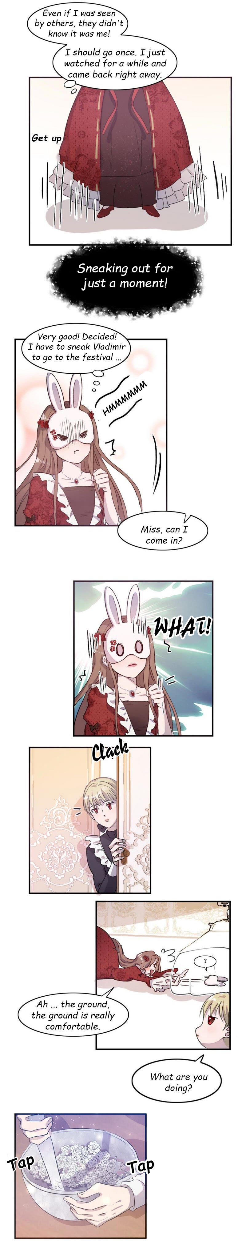 Page 5 of Chapter 4.1