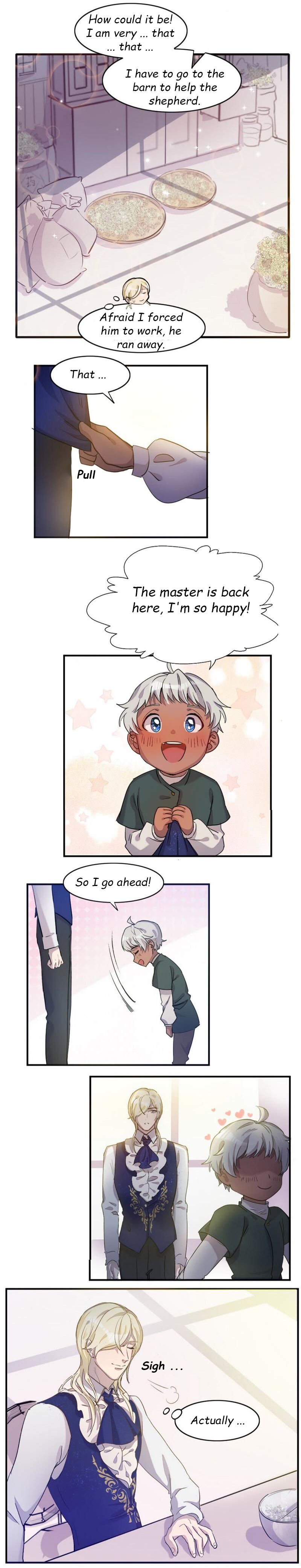 Page 2 of Chapter 4.2