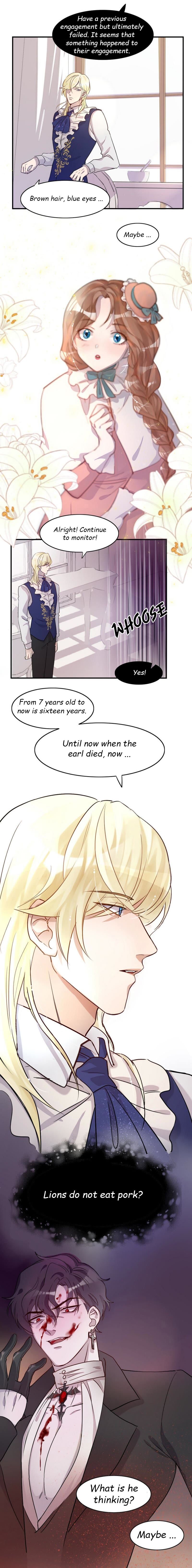 Page 4 of Chapter 4.2