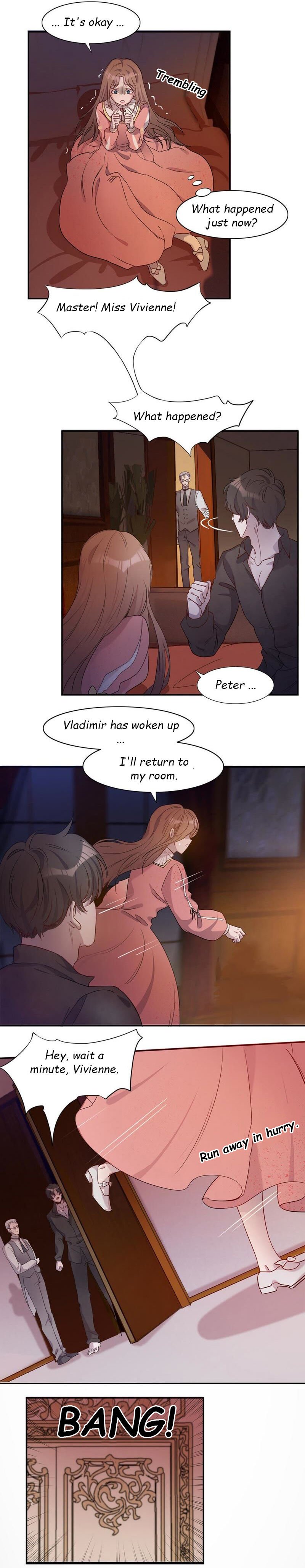 Page 1 of Chapter 5.2