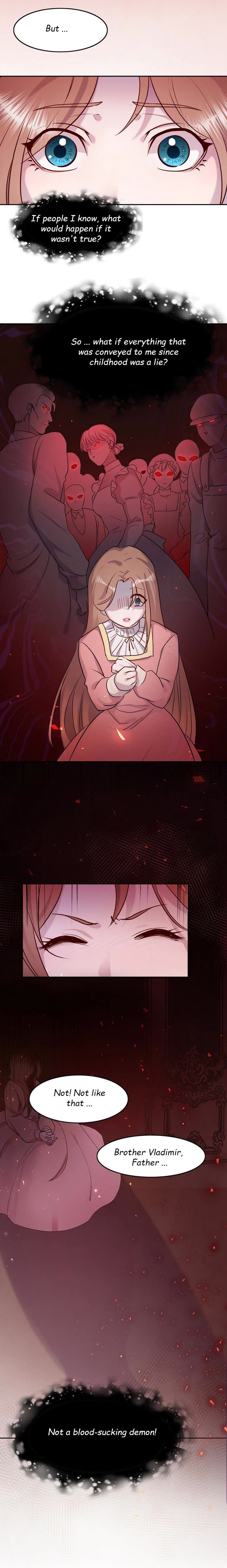 Page 3 of Chapter 5.2