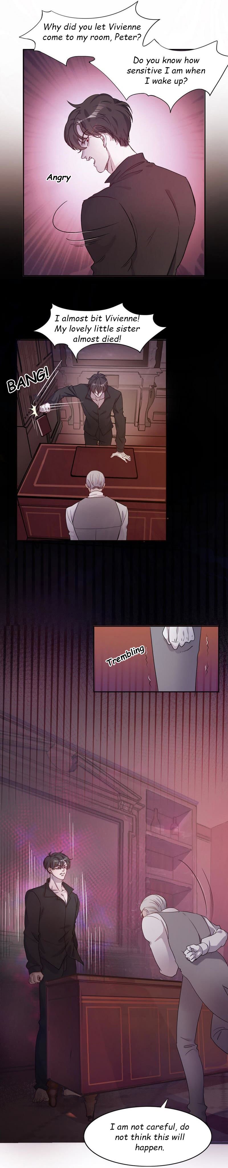 Page 4 of Chapter 5.2