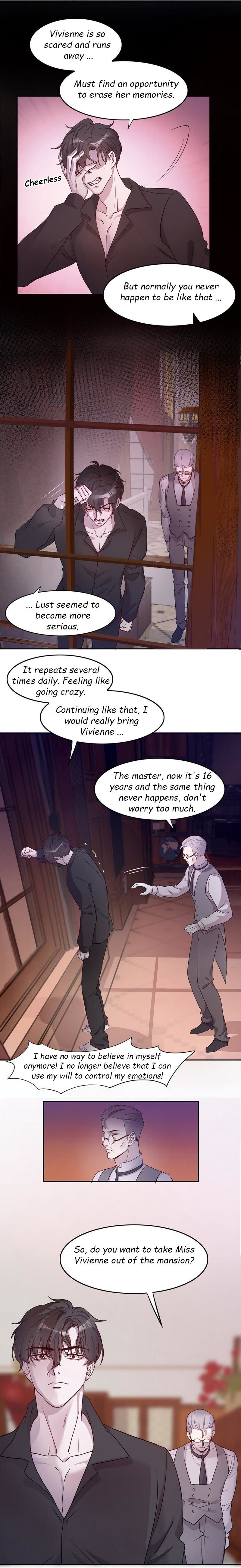 Page 5 of Chapter 5.2
