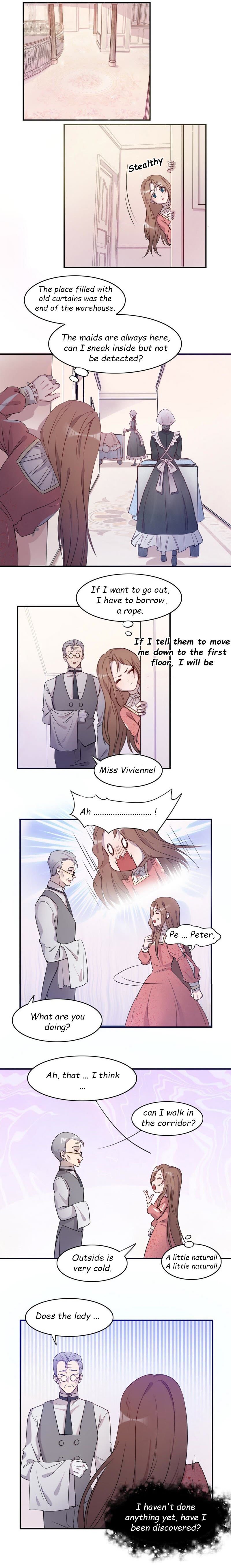 Page 1 of Chapter 5.1