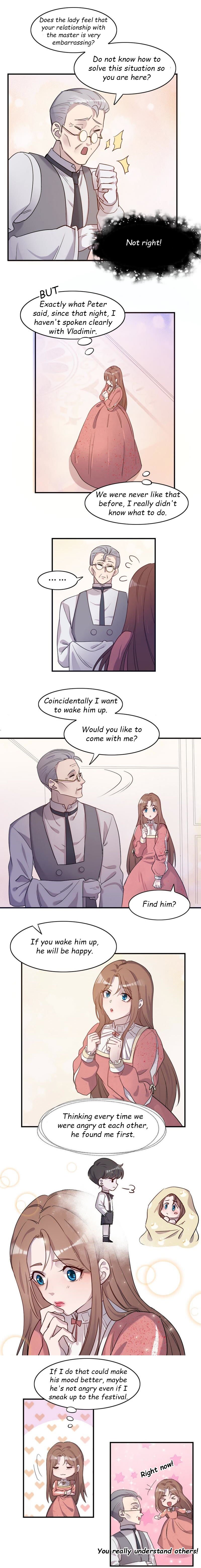 Page 2 of Chapter 5.1