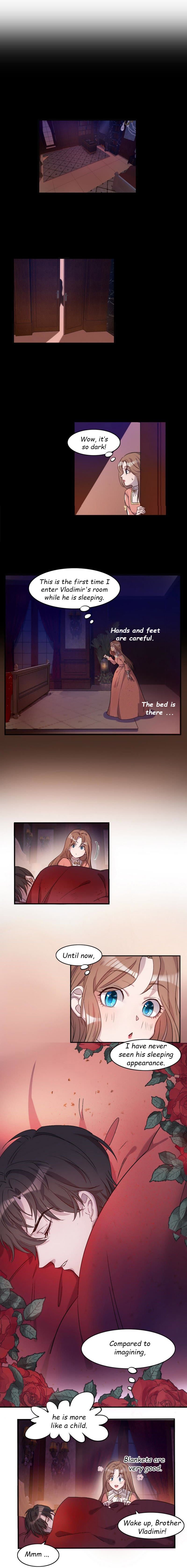 Page 3 of Chapter 5.1