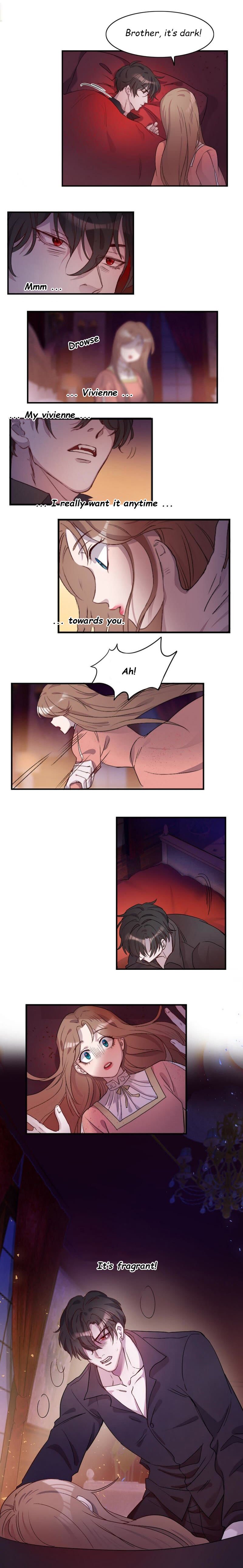 Page 4 of Chapter 5.1