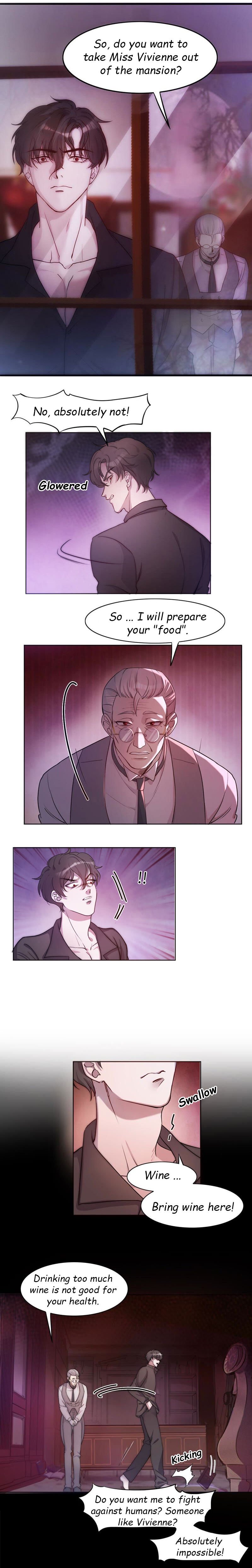 Page 1 of Chapter 6.1