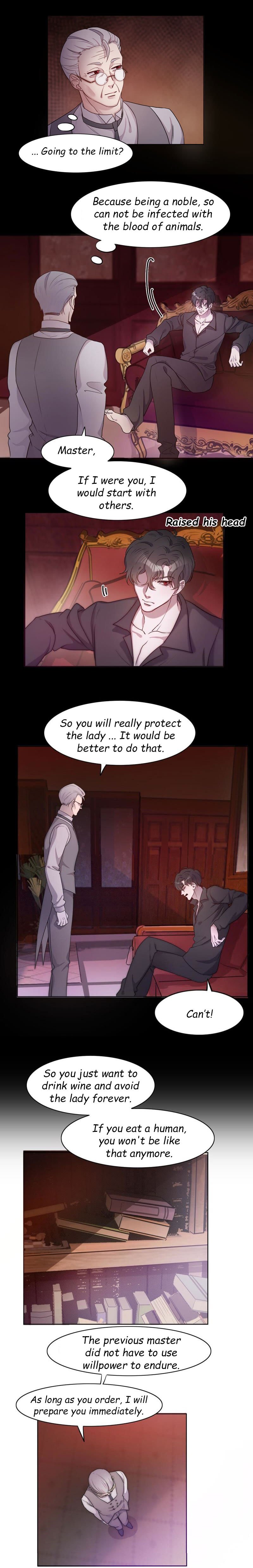 Page 2 of Chapter 6.1