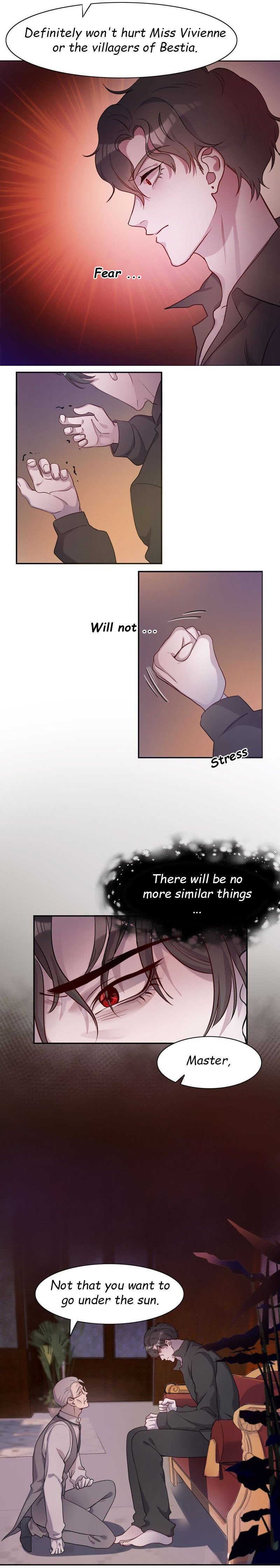 Page 3 of Chapter 6.1
