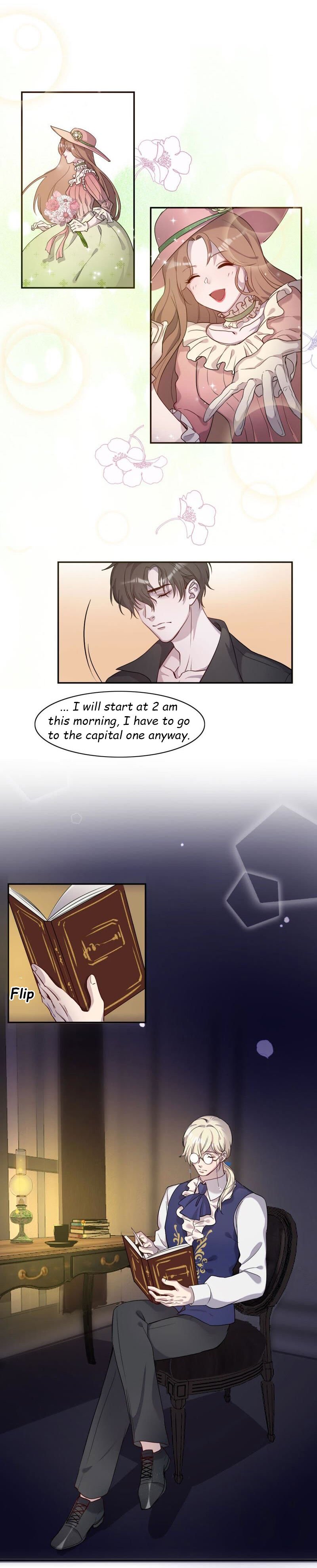 Page 4 of Chapter 6.1