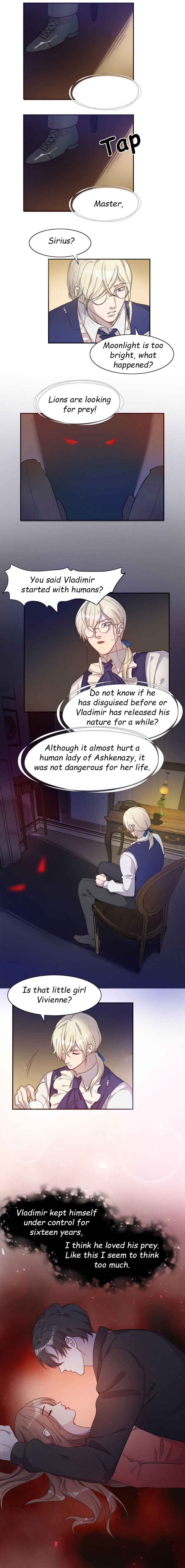 Page 5 of Chapter 6.1