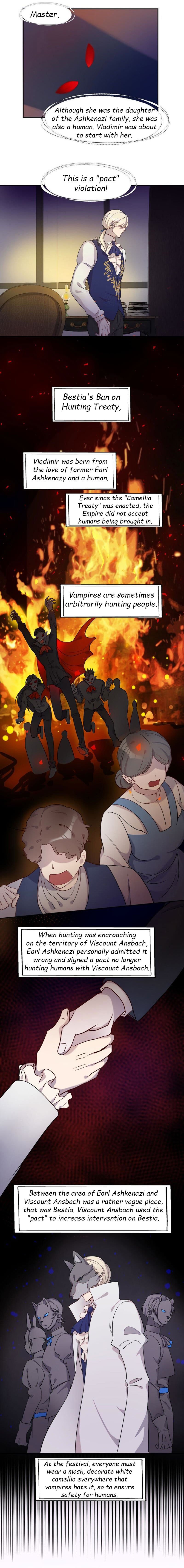 Page 1 of Chapter 6.2