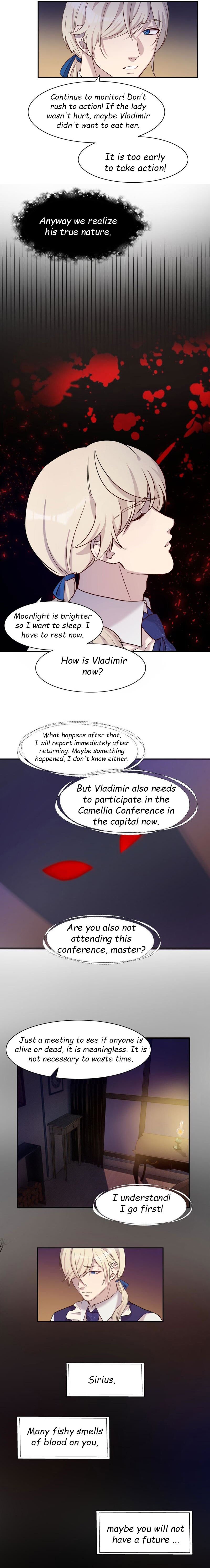 Page 2 of Chapter 6.2
