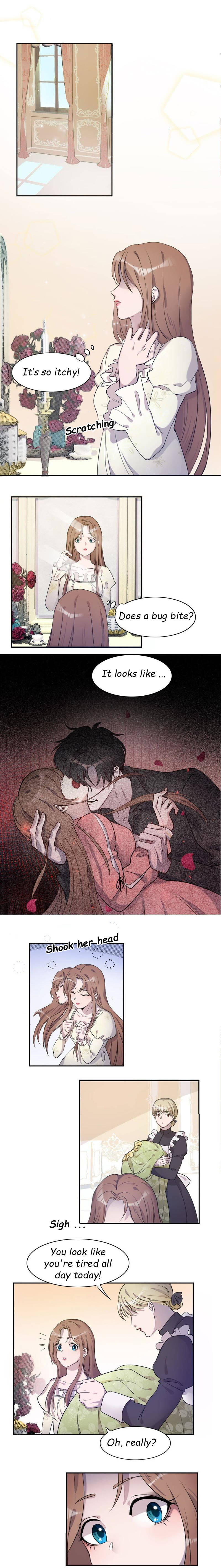 Page 3 of Chapter 6.2