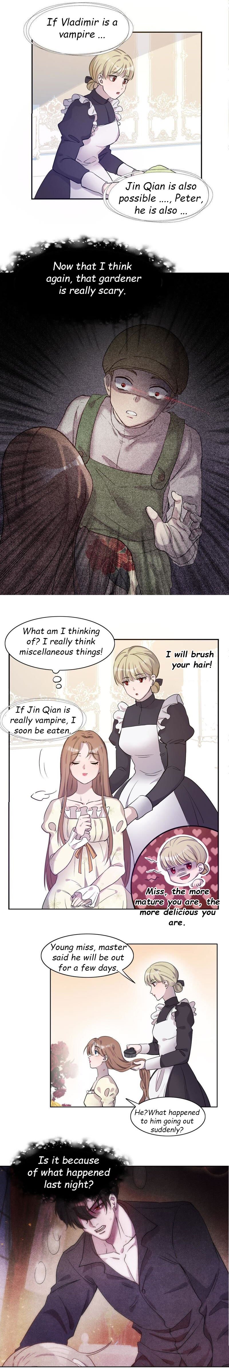 Page 4 of Chapter 6.2
