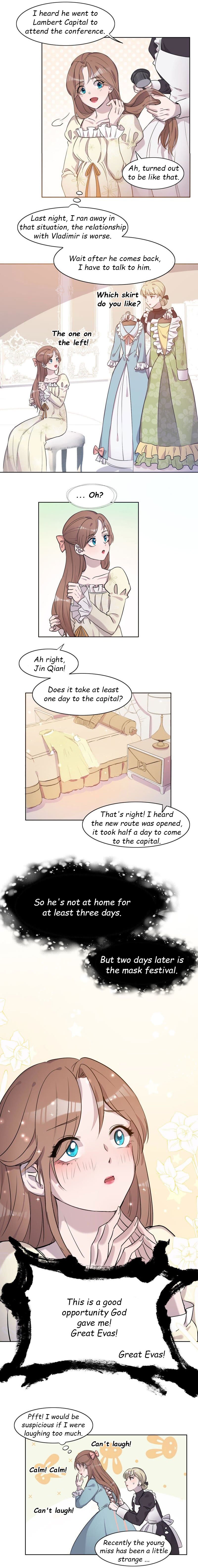 Page 5 of Chapter 6.2