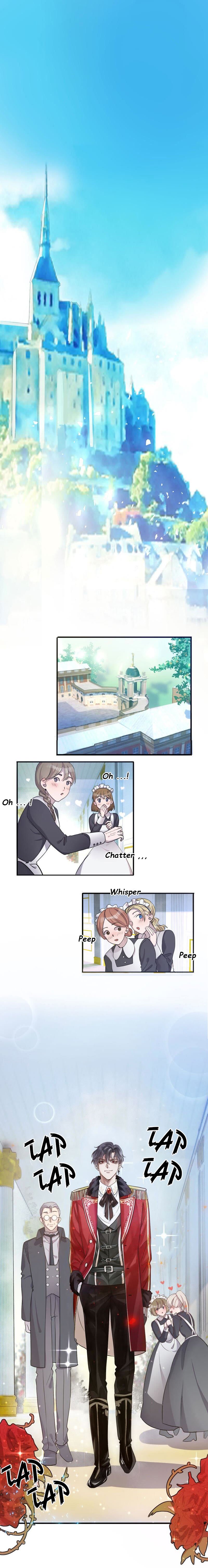Page 1 of Chapter 7.1