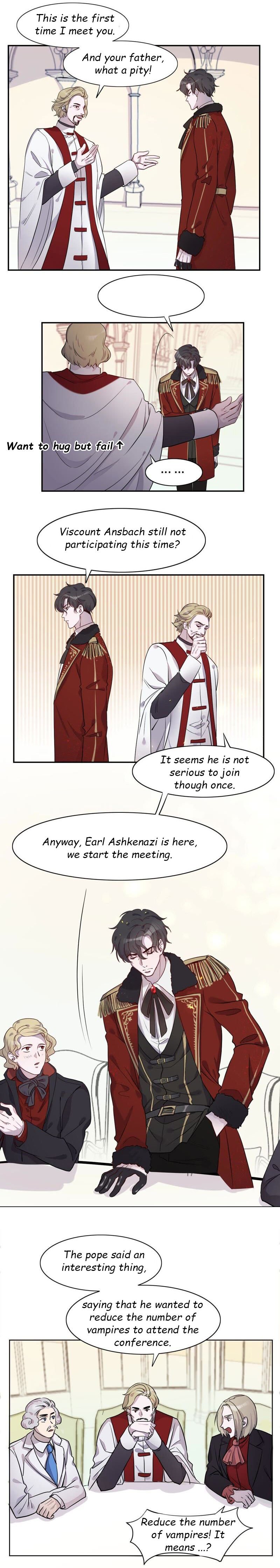 Page 3 of Chapter 7.1