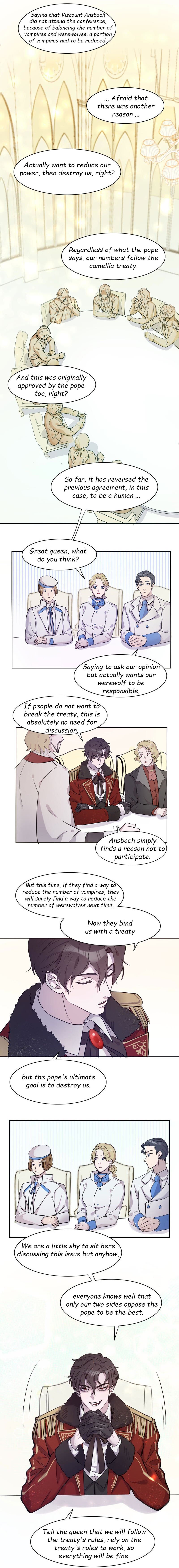 Page 4 of Chapter 7.1