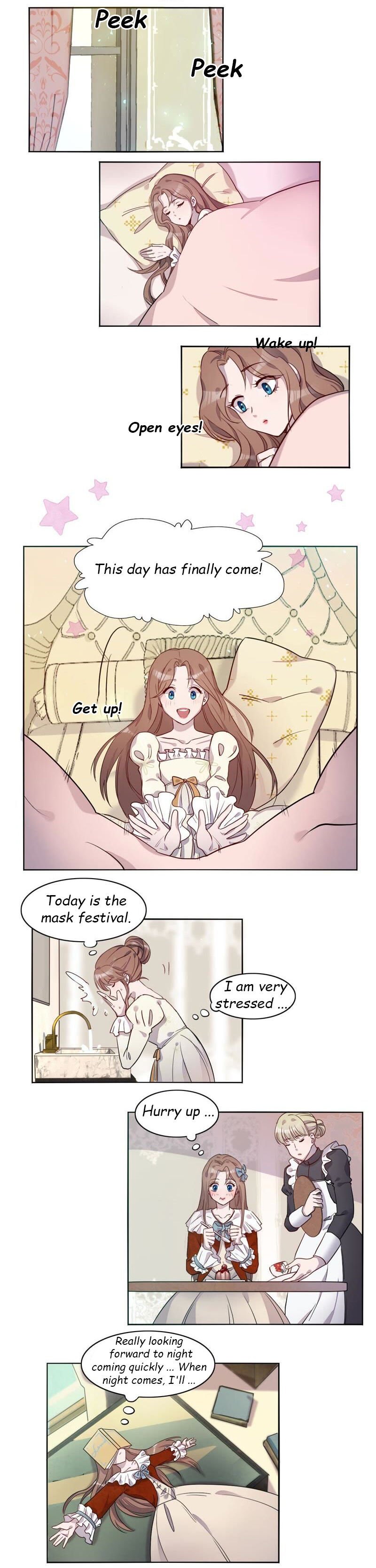Page 5 of Chapter 7.1