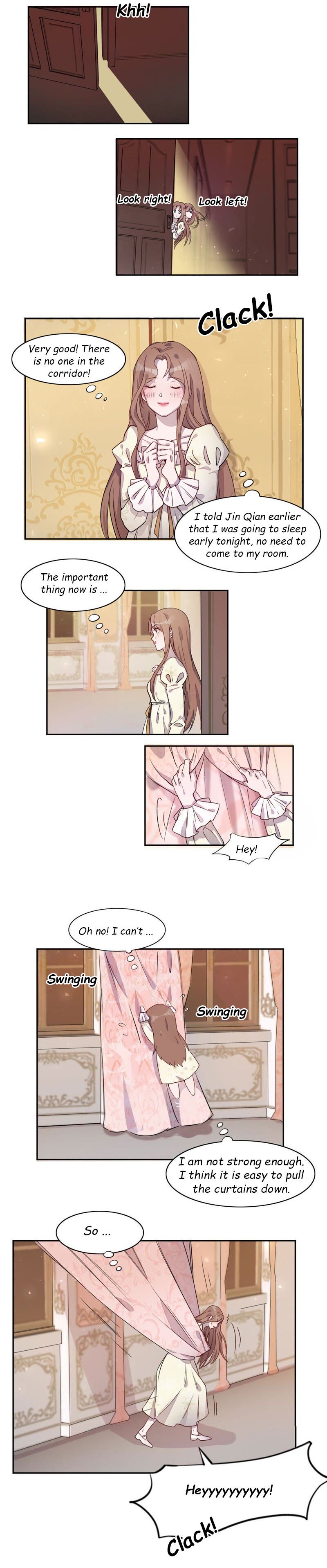 Page 1 of Chapter 7.2