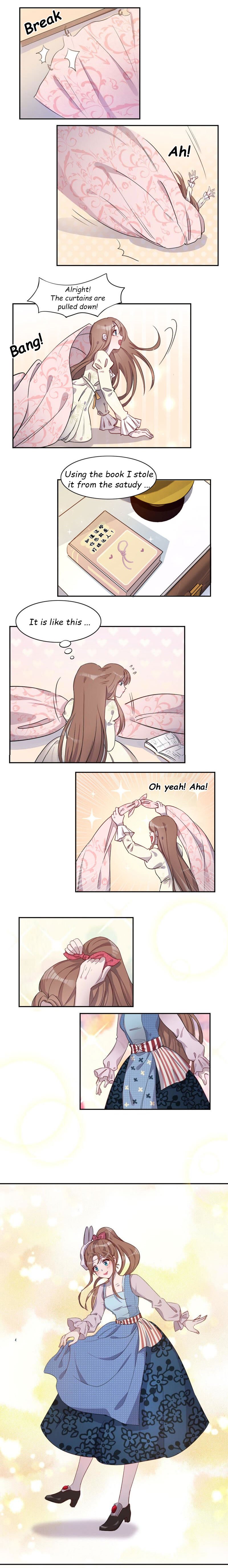 Page 2 of Chapter 7.2