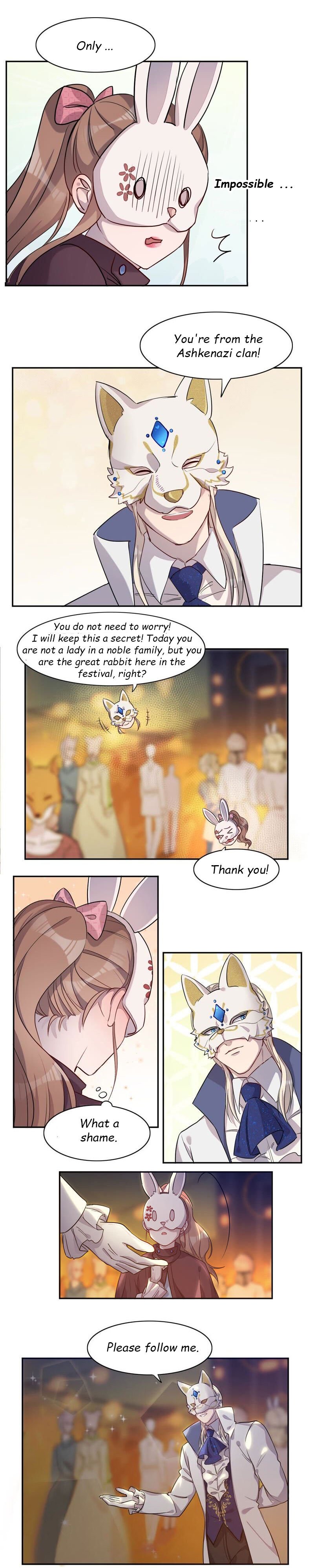 Page 1 of Chapter 8.2