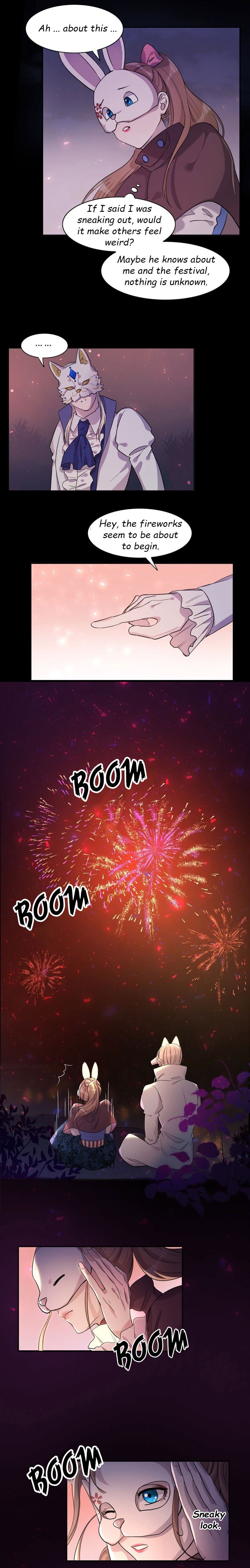 Page 3 of Chapter 8.2