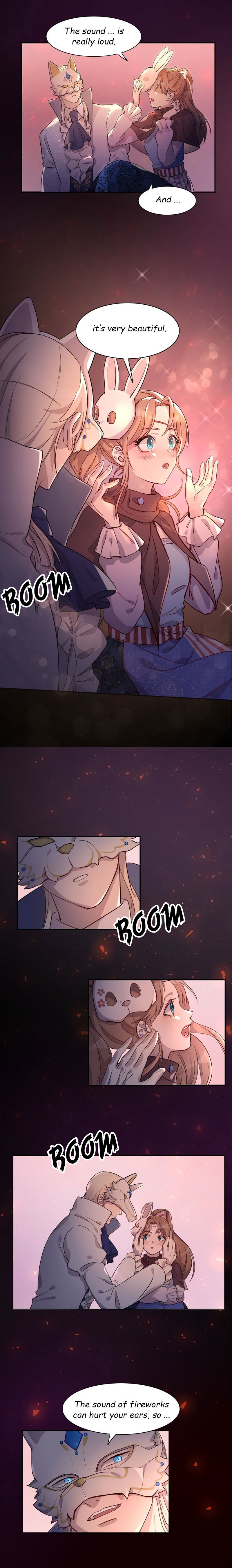 Page 4 of Chapter 8.2