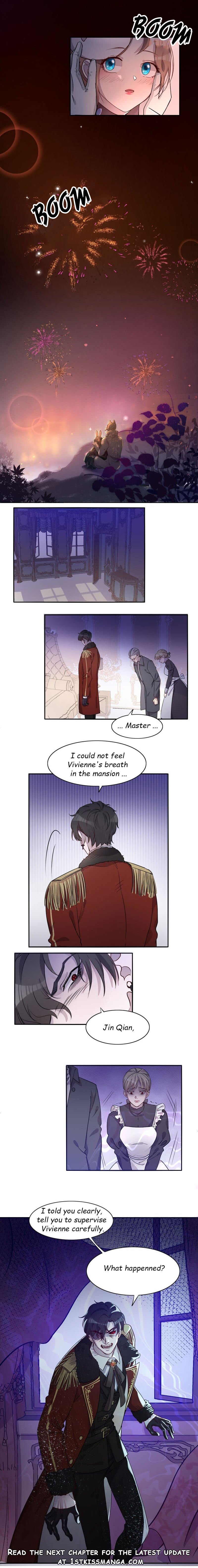Page 5 of Chapter 8.2