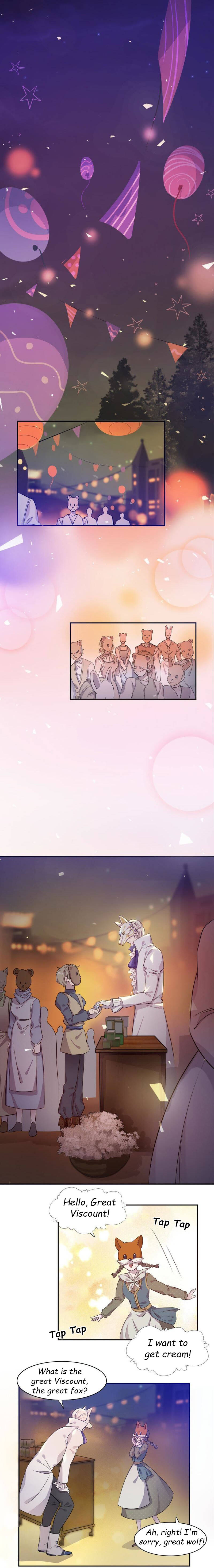 Page 1 of Chapter 8.1