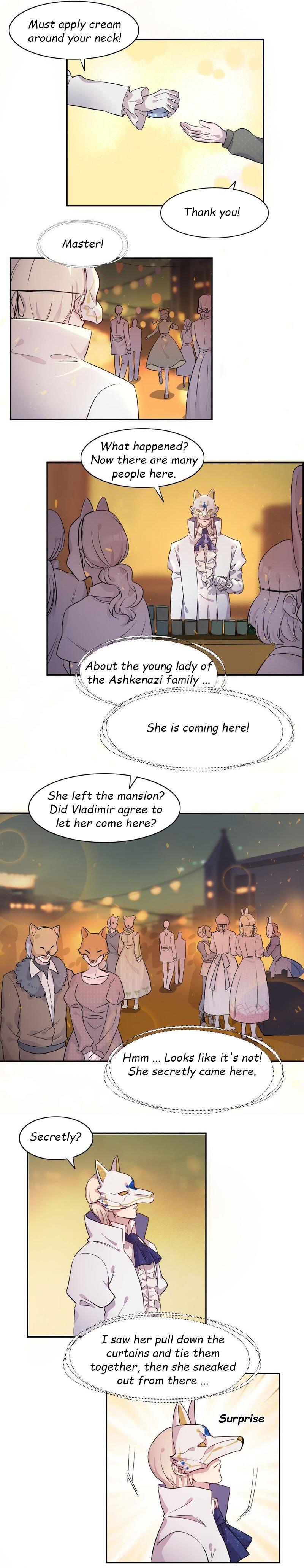Page 2 of Chapter 8.1