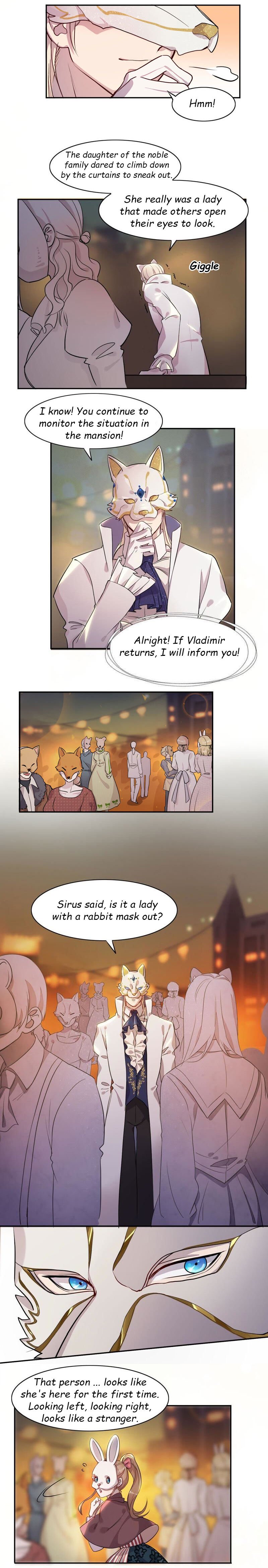 Page 3 of Chapter 8.1