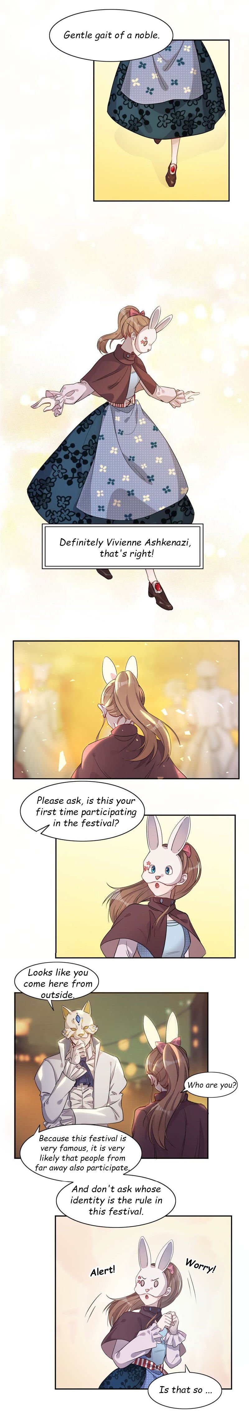 Page 4 of Chapter 8.1