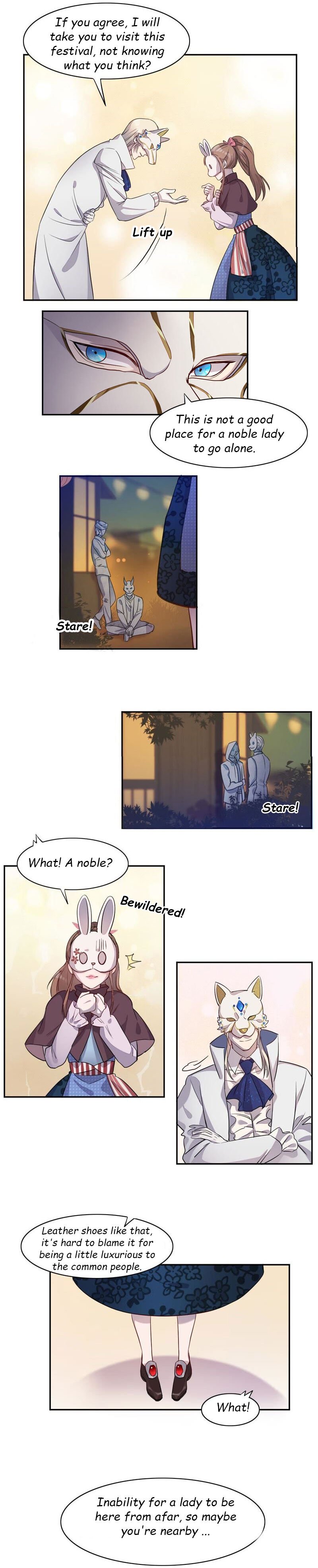 Page 5 of Chapter 8.1