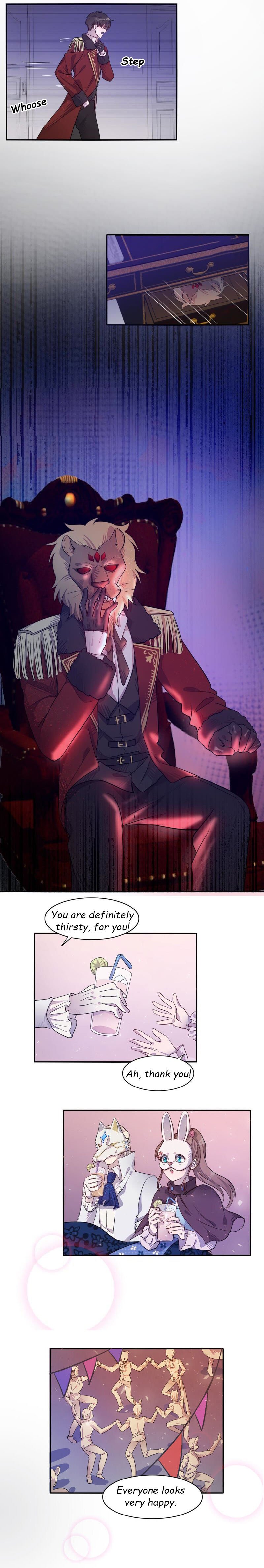 Page 1 of Chapter 9.2