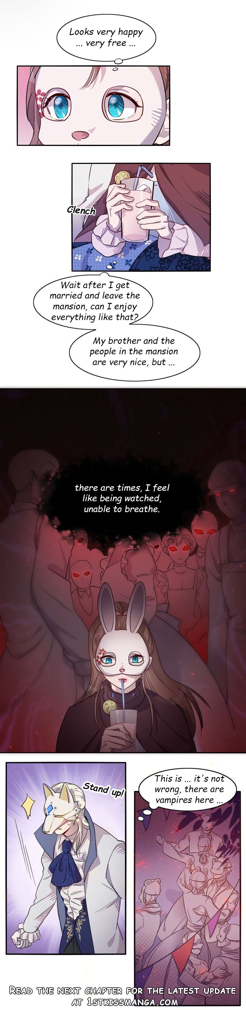 Page 2 of Chapter 9.2